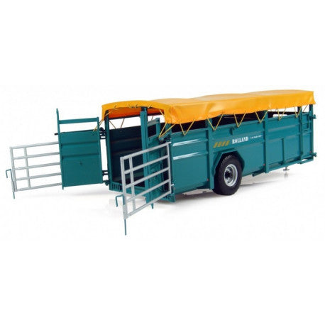 Bétaillère Rolland V64 Universal Hobbies UH4122 au 1/32