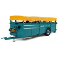 Bétaillère Rolland V64 Universal Hobbies UH4122 au 1/32