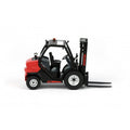 ROS 801565 - Chariot élévateur Manitou MC18 1/32