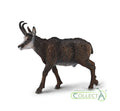 Chamois CollectA – Figurine animale L