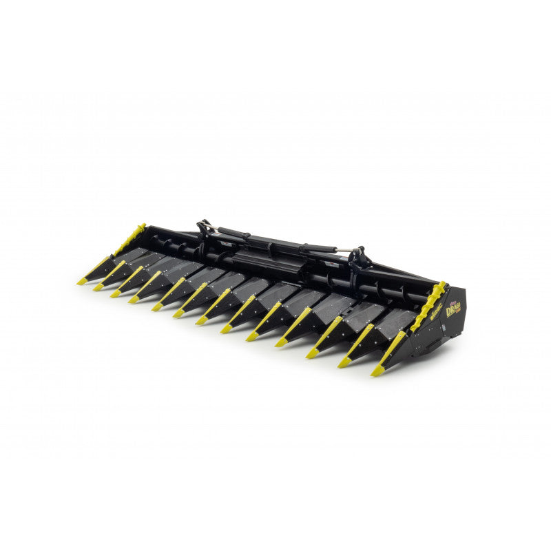 Cueilleur à maïs Olimac Drago GT 12 rangs ROS 1/32 – 60191.8