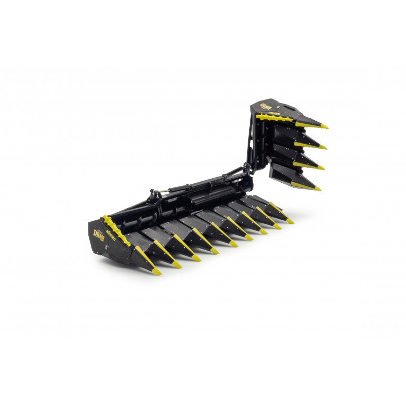 Cueilleur à maïs Olimac Drago GT 12 rangs ROS 1/32 – 60191.8