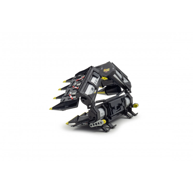 Cueilleur à maïs Olimac Drago GT 12 rangs ROS 1/32 – 60191.8