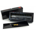 Cueilleur à maïs Olimac Drago GT 12 rangs ROS 1/32 – 60191.8