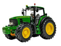 John Deere 6630 Premium – Wiking WIK877467 – 1/32 – Édition limitée