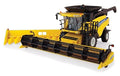 Moissonneuse New Holland CR8090 ERTL 13830 au 1/32