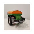 Épandeur à Engrais Traîné Amazone ZG-TS 10001 | 1:32 Universal Hobbies | Réf. UH5344
