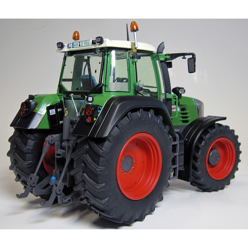 Fendt 926 TMS Vario W1068 Weise Toys 1/32