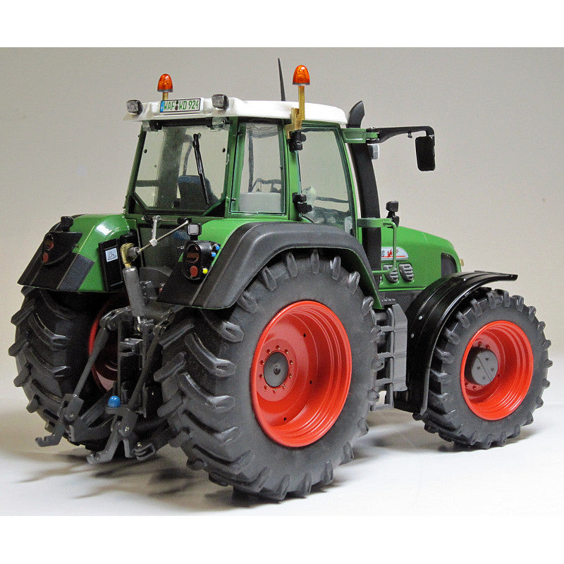 Fendt Favorit 924 Vario Gen.2 W1067 Weise Toys 1/32