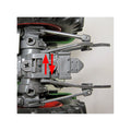 Fendt Favorit 924 Vario Gen.2 W1067 Weise Toys 1/32