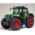 Tracteur Fendt Favorit 926 Vario - Weise-Toys WEI1025 - Miniature 1:32
