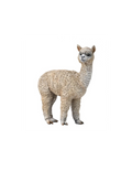 CollectA 88960 – Alpaga