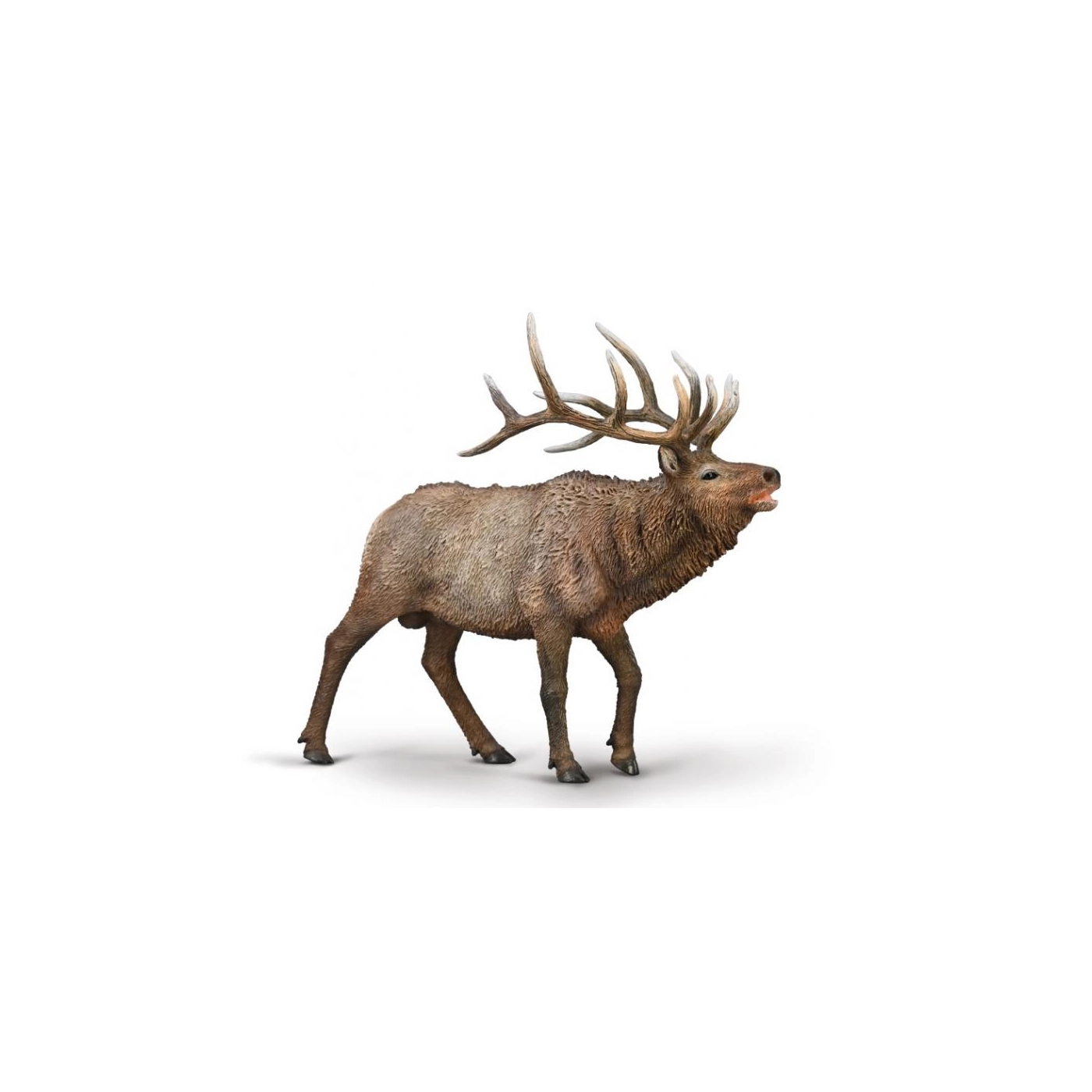 CollectA 80021 – Wapiti en Brame