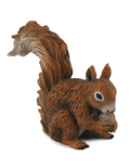 CollectA 88467 – Écureuil Roux