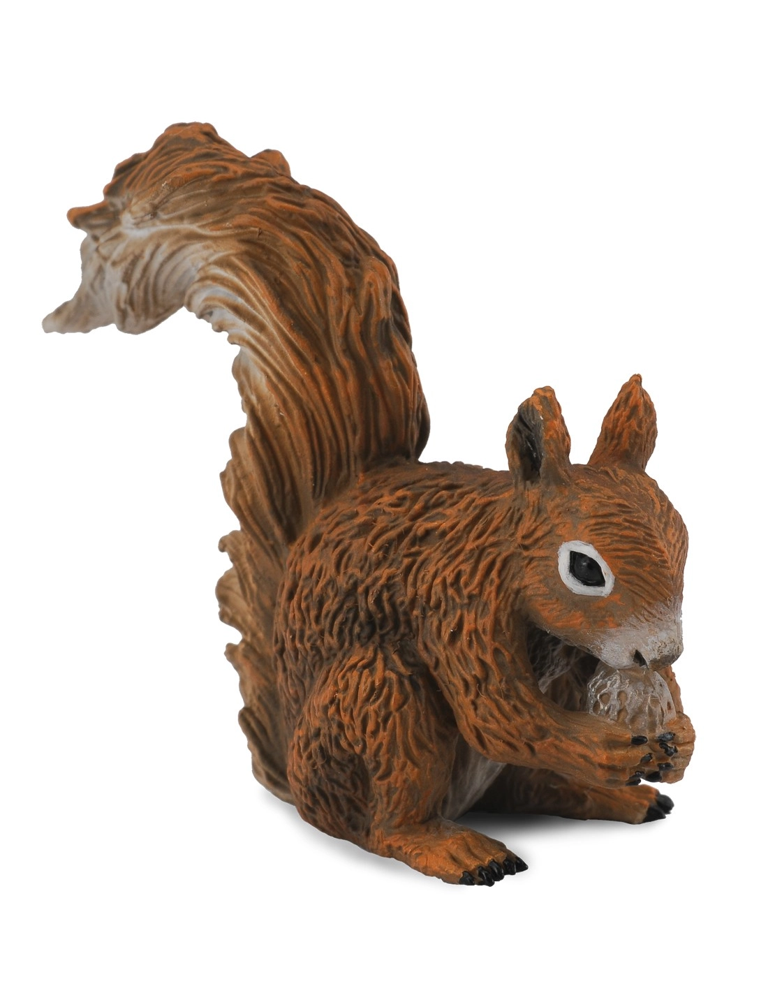 CollectA 88467 – Écureuil Roux