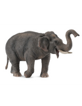 CollectA 88486 – Éléphant d'Asie