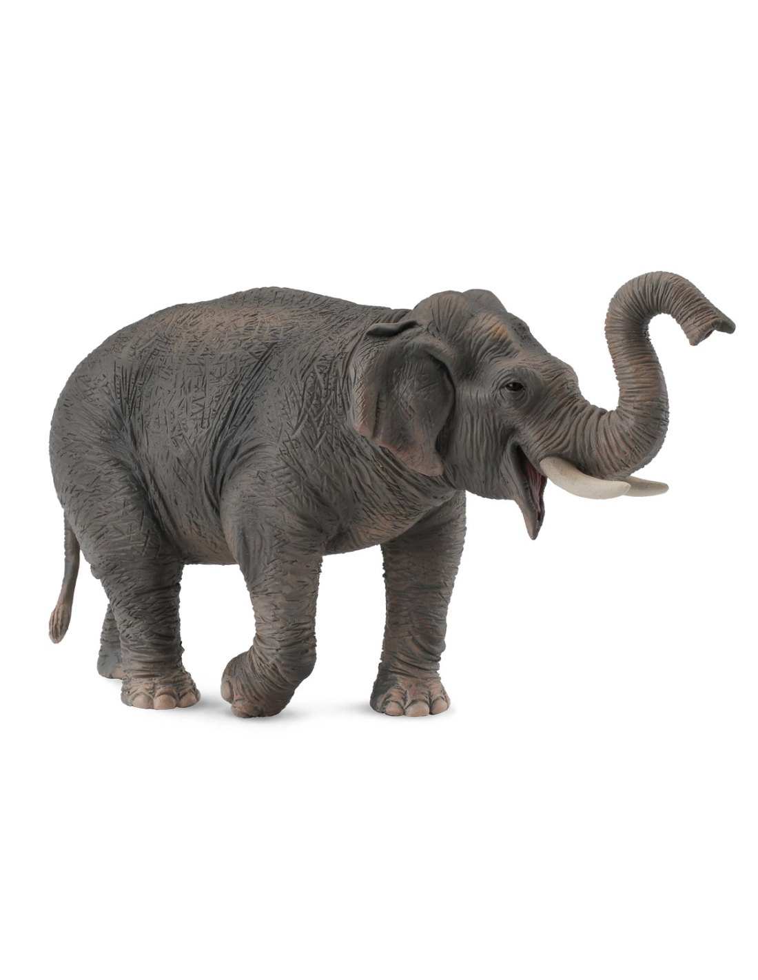 CollectA 88486 – Éléphant d'Asie