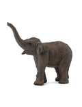 CollectA 88487 – Éléphanteau d'Asie