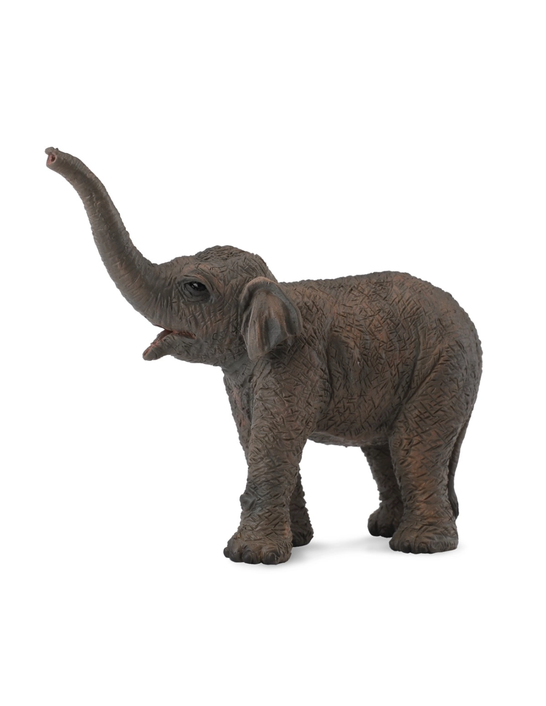CollectA 88487 – Éléphanteau d'Asie