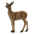 Faon CollectA – Figurine animale S