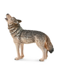 CollectA 88844 – Loup Hurlant