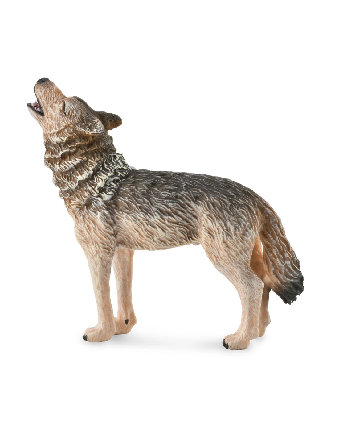 CollectA 88844 – Loup Hurlant