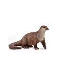 CollectA 88941 – Loutre