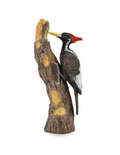 CollectA 88802 – Pic à Bec d'Ivoire