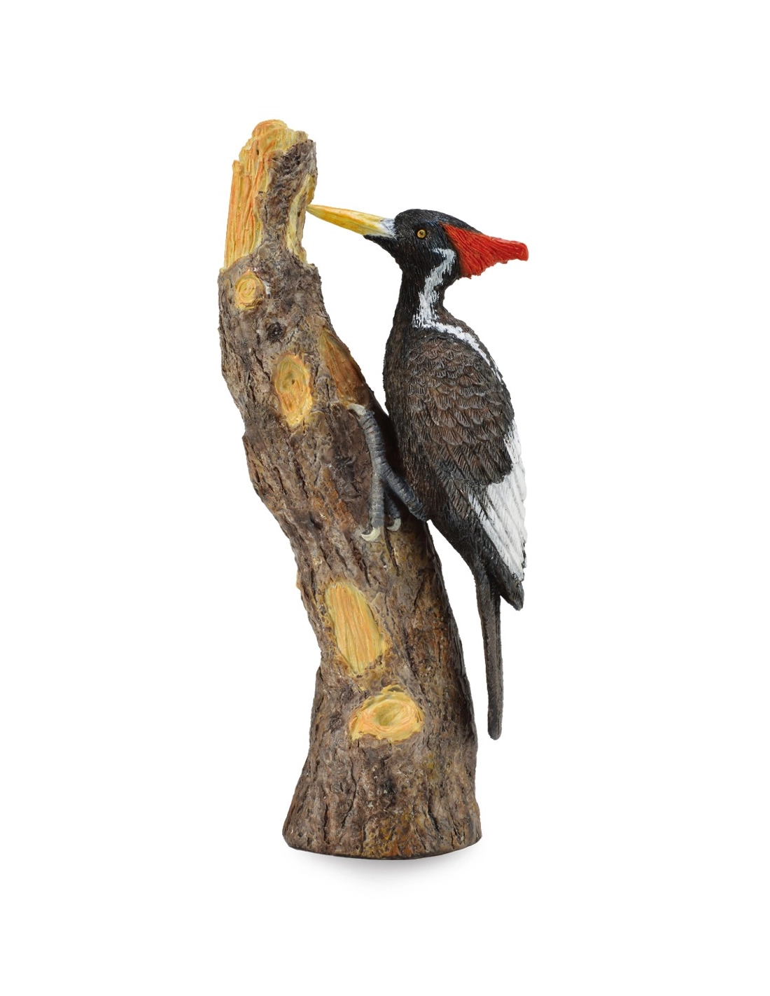 CollectA 88802 – Pic à Bec d'Ivoire
