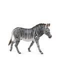 CollectA 88773 – Zèbre de Grévy