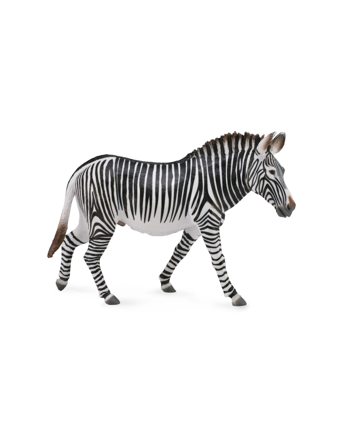 CollectA 88773 – Zèbre de Grévy