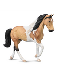 CollectA 80028 – Tennessee Walker Isabelle Pie