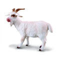 Bouc CollectA – Figurine de ferme M