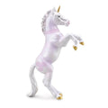 Poulain licorne rose CollectA – Figurine M