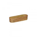 Mangeoire CollectA – Accessoire de ferme miniature