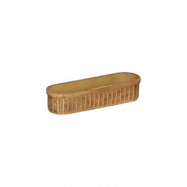 Mangeoire CollectA – Accessoire de ferme miniature