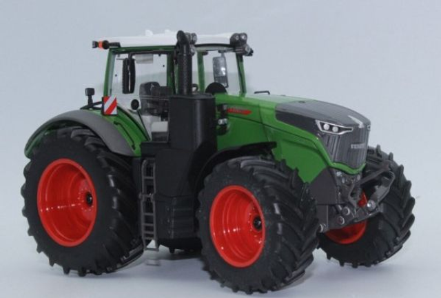 Vk77864 1050 vario