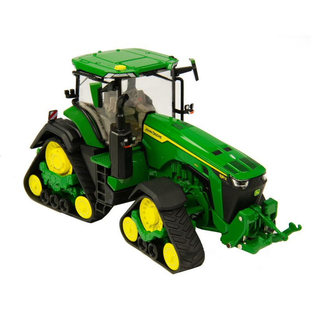 Britains 43249 John Deere 8R 410