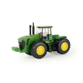 ERTL 45922 JD 9430 1.16