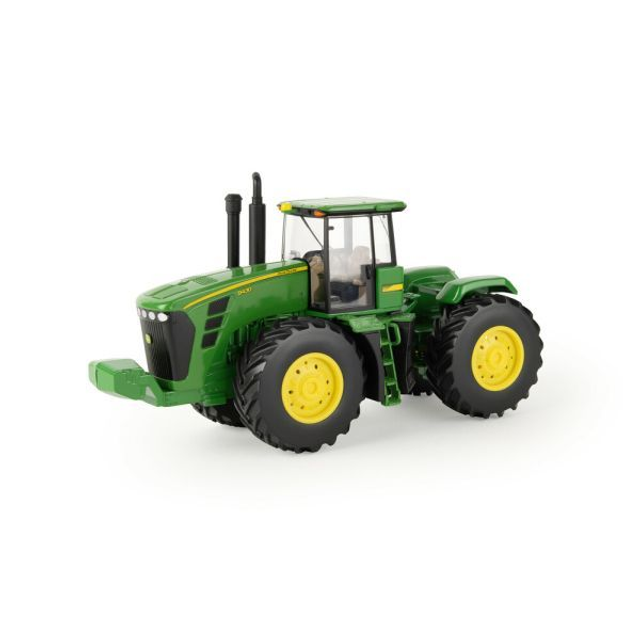 ERTL 45922 JD 9430 1.16