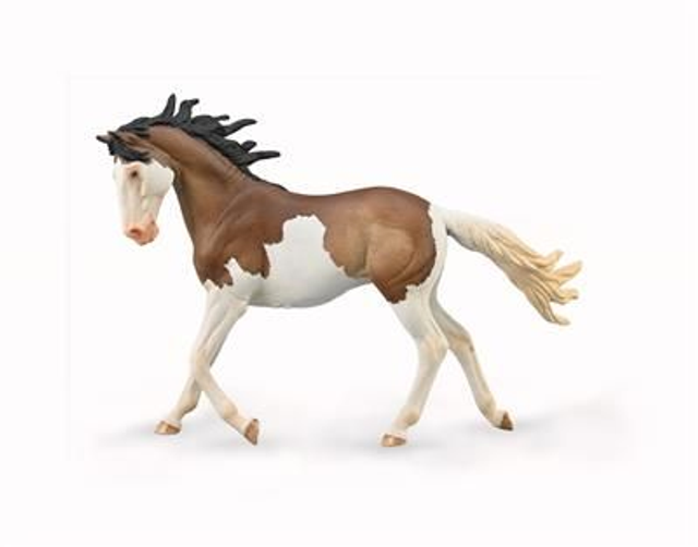 Collecta 88986 Jument Mustang - 1:20