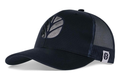 Casquette New Holland « Rétro »