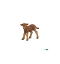 Papo 51132 veau limousin