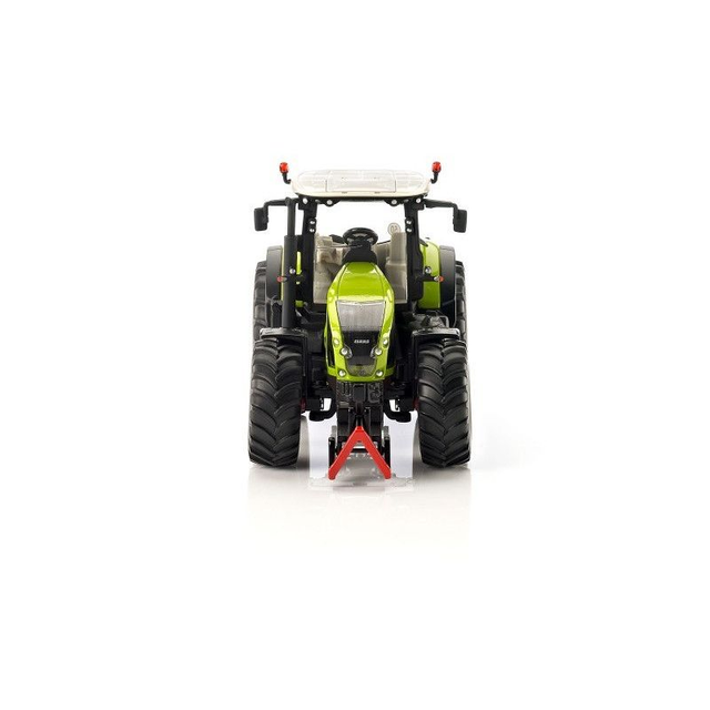 Classe axion 950 ref:3280