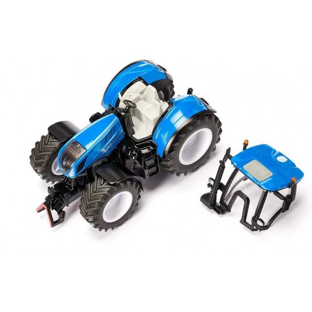 Siku 3291 New Holland T7 315