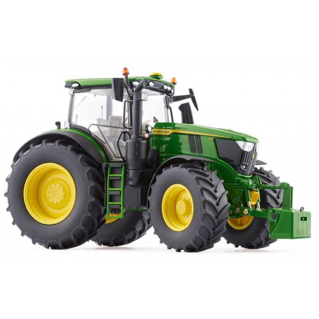Wiking 77870 John Deere 6R 250
