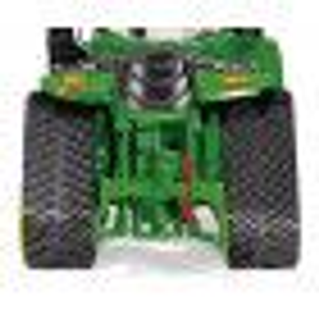 Wiking 9620 RX John Deere 7849