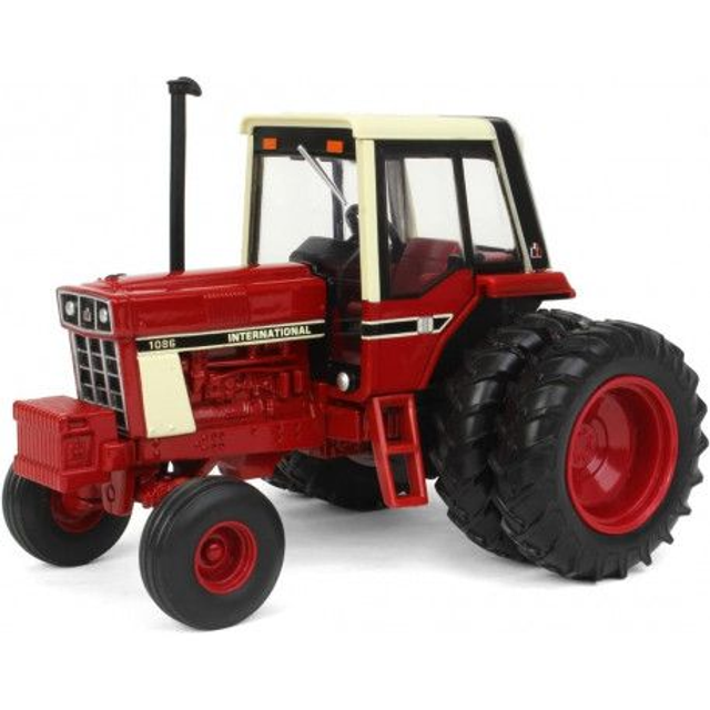 ERTL 44316 International 1086