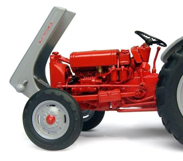 FERGUSON FF30 DS