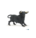 PAPO 51050 taureau Andalou